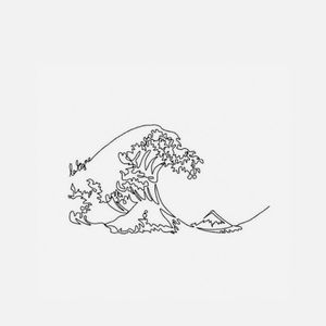 Meet your Posher, Ava